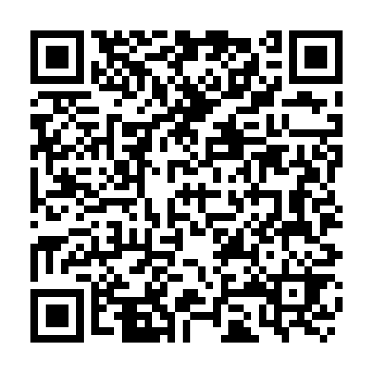 Unduh Aplikasi Permainan